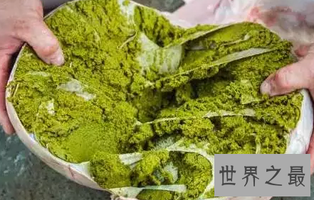 世界上最恶心的火锅,满嘴臭豆腐味儿
