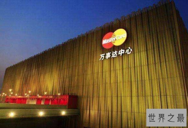 中国最大的篮球馆,面积在63000平方米