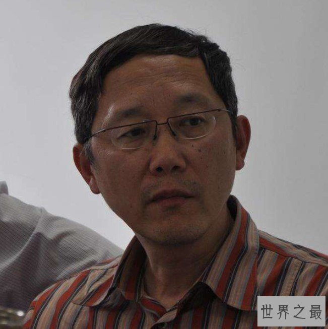 中国第一位获得奥斯卡音乐奖的作曲家,苏聪