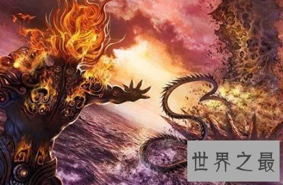 九头鸟源于哪个朝代?掉一只头必有大灾发生!