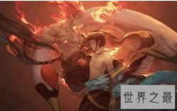 九头鸟源于哪个朝代？掉一只头必有大灾发生！