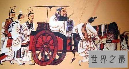 中国最厉害的家族,竟然600年县令换朝不换人