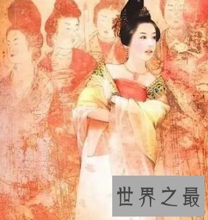 最倒霉盗墓贼,分赃不均被同伙封死在墓穴中