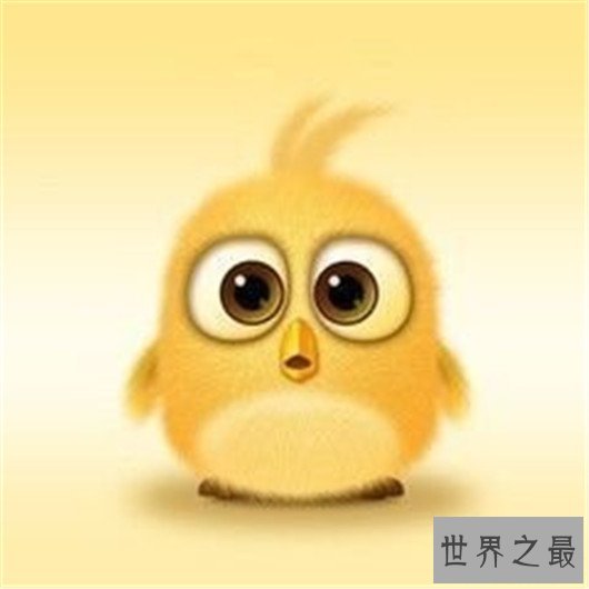 中国最早童话,难道你的孩子还在看格林童话