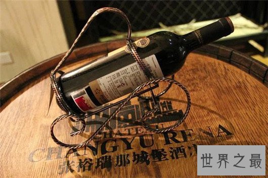 中国最早童话,难道你的孩子还在看格林童话