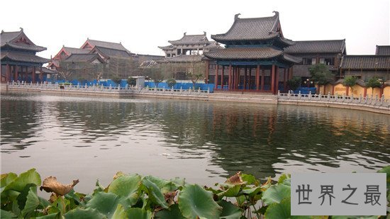 中国素质最差的三个省,排名第一的被黑出天际了