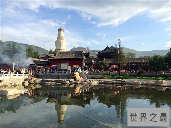 中国素质最差的三个省,排名第一的被黑出天际了