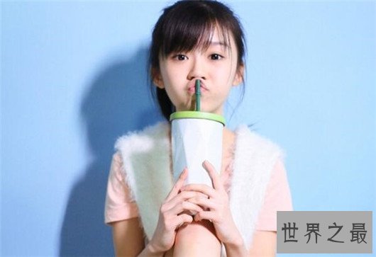 中国最美校服女生,最美的女生都在这里