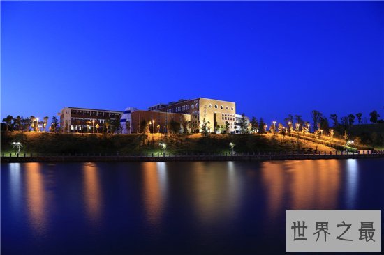 最长寒假长达56天,我羡慕了你呢?