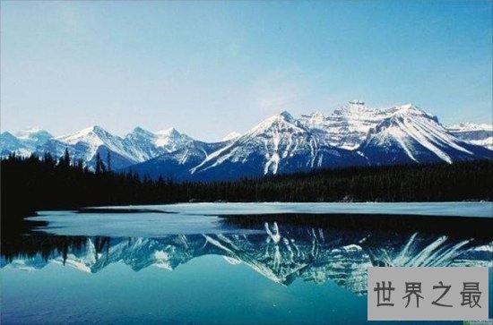 中国最大省新疆省,地大物博人杰地灵!