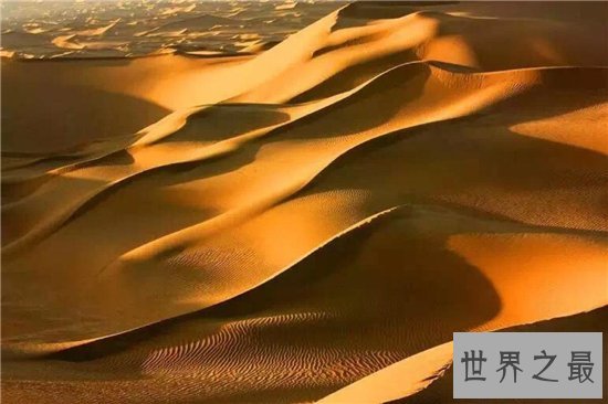 中国最大省新疆省,地大物博人杰地灵!