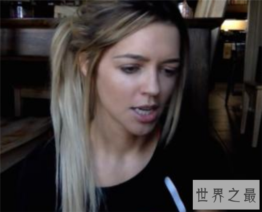世界上时间最短婚姻,竟然连一首歌的时间都不到