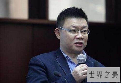 香港十大富豪排行最新版,李嘉诚依旧稳住榜首之位!