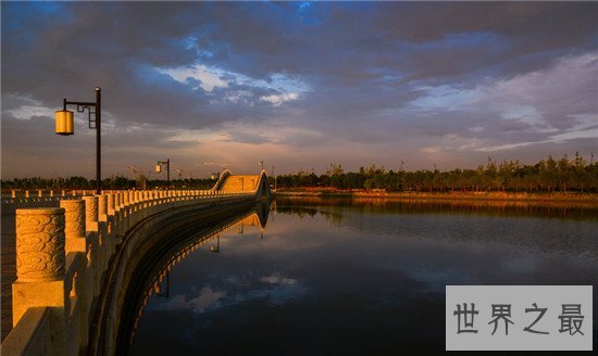 中国十大美女城市，单身的帅小伙的福利到了