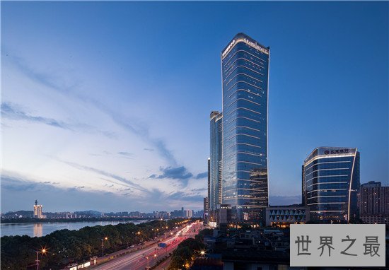 中国十大美女城市，单身的帅小伙的福利到了