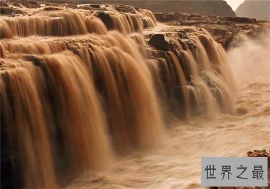 中国之最有哪些?吉林省具有世界上最大的陨石