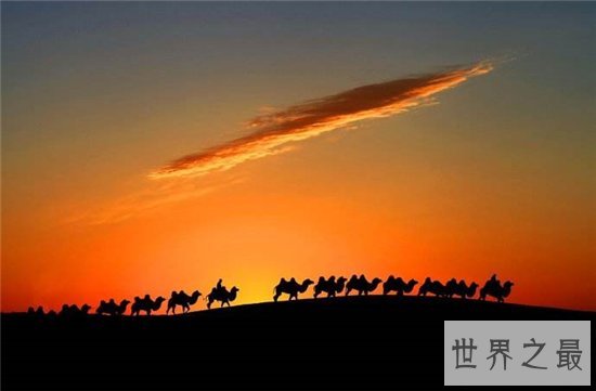 中国之最有哪些?吉林省具有世界上最大的陨石