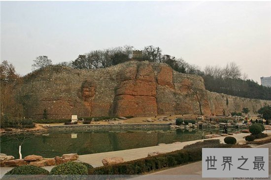 中国之最有哪些?吉林省具有世界上最大的陨石