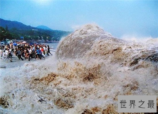 中国之最有哪些?吉林省具有世界上最大的陨石