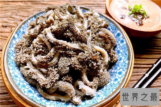 北京特色美食排行榜，去北京一定不能错过的十大老北京美食！