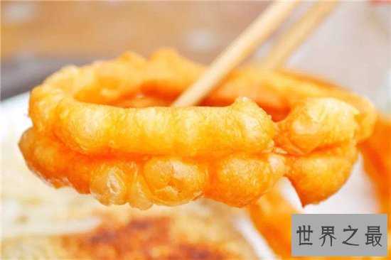 北京特色美食排行榜，去北京一定不能错过的十大老北京美食！