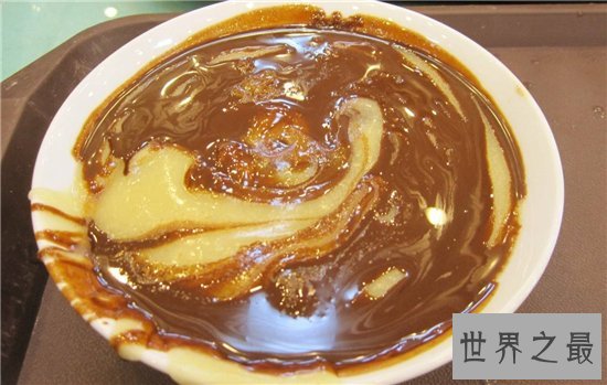 北京特色美食排行榜，去北京一定不能错过的十大老北京美食！