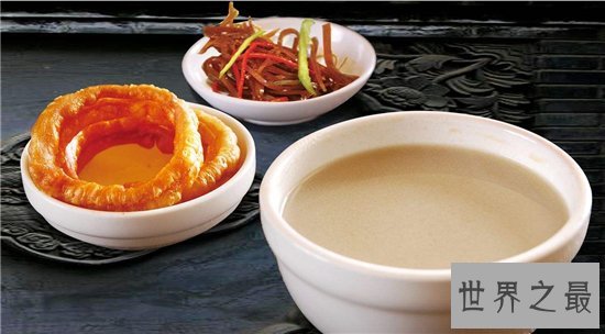 北京特色美食排行榜，去北京一定不能错过的十大老北京美食！