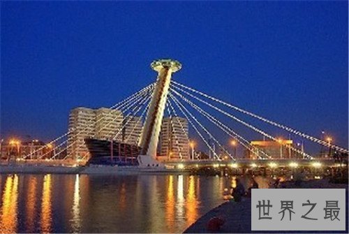 中国最富城市排行榜,快来看看你的家乡上榜没