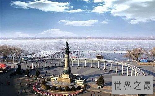 中国最富城市排行榜,快来看看你的家乡上榜没