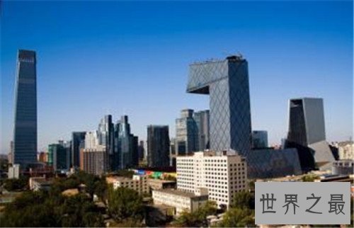 中国最富城市排行榜,快来看看你的家乡上榜没