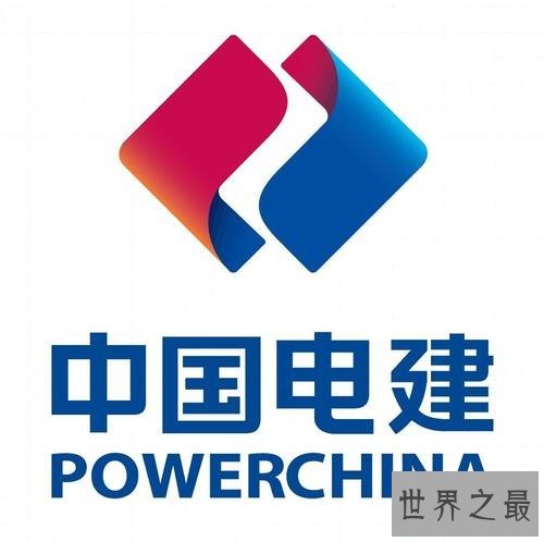 中国建筑公司排行榜前十名,中国建筑工程总公司排名第一!