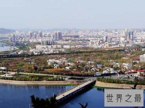 中国最具幸福感城市排行榜,成都竟然只排第二