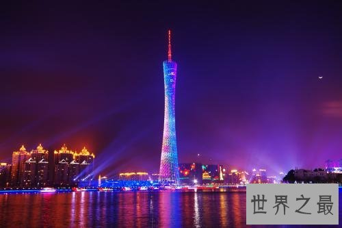 中国最具幸福感城市排行榜,成都竟然只排第二