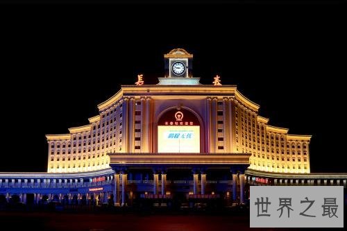 中国最具幸福感城市排行榜,成都竟然只排第二