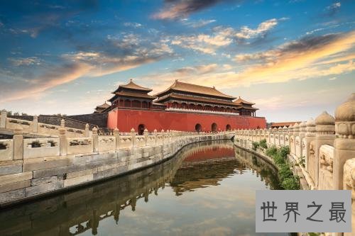 中国最具幸福感城市排行榜,成都竟然只排第二