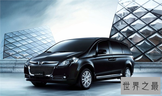 中国最贵的车,五百万的红旗L5有钱也不一定买得到