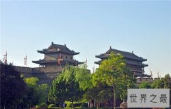 中国战斗力最强的三个省份，陕西省的战斗力超乎你的想象