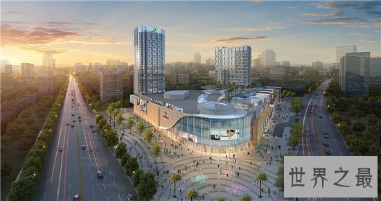 中国战斗力最强的三个省份,陕西省的战斗力超乎你的想象