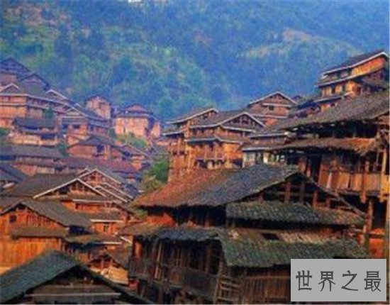 中国战斗力最强的三个省份,陕西省的战斗力超乎你的想象