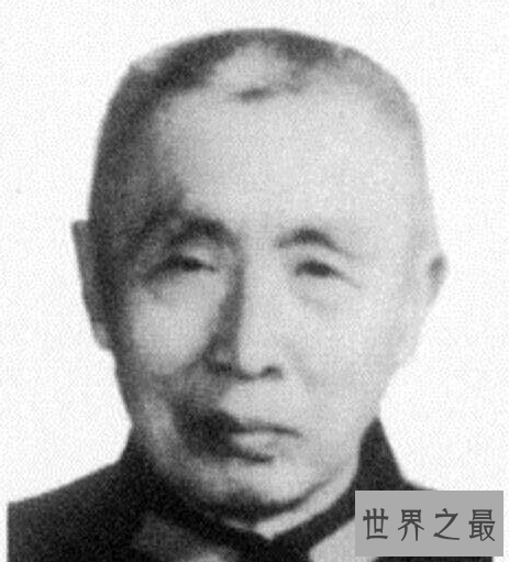 中国最年长的开国将军辞世,殷国洪逝世时享年106岁。