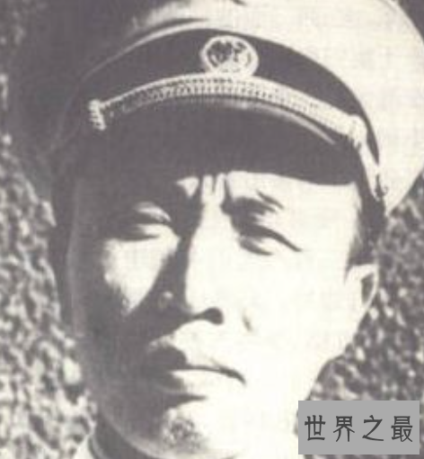 中国最年长的开国将军辞世,殷国洪逝世时享年106岁。