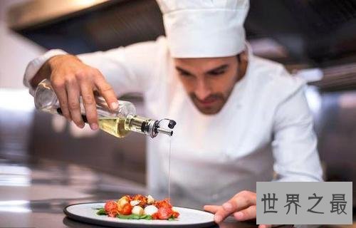 十种更适合男性的职业,整形医生竟然上榜