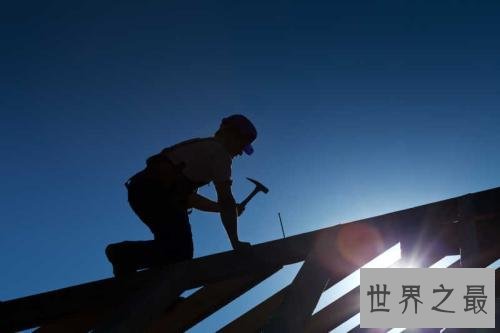 十种更适合男性的职业,整形医生竟然上榜