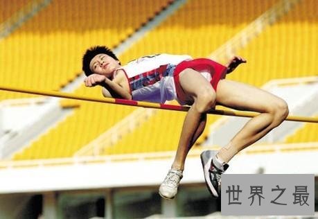 十种更适合男性的职业,整形医生竟然上榜