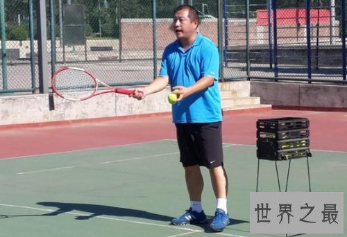 十种更适合男性的职业,整形医生竟然上榜