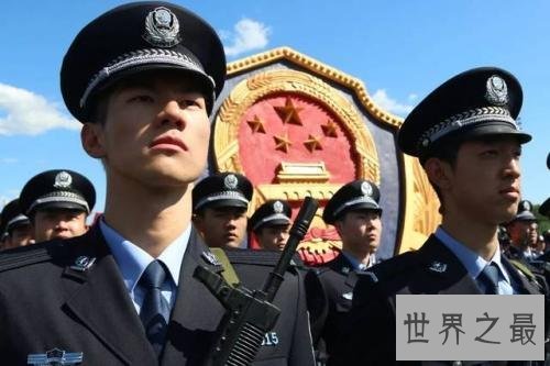十种更适合男性的职业,整形医生竟然上榜