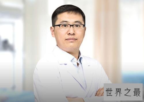 十种更适合男性的职业,整形医生竟然上榜