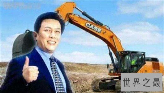 中国最出名的8大技校,比本科学校还要厉害