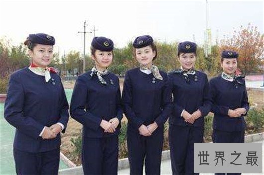 中国最出名的8大技校,比本科学校还要厉害