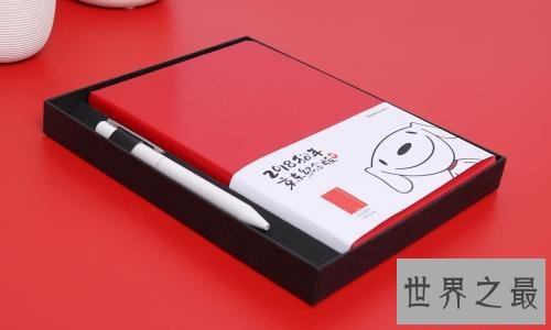 十大国产文具品牌,文具品牌这些牌子最好